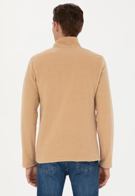 Erkek Kum Sweatshirt - 50277957029