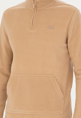 Erkek Kum Sweatshirt - 50277957029