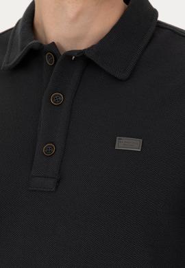 Erkek Antrasit Sweatshirt - 50270807051