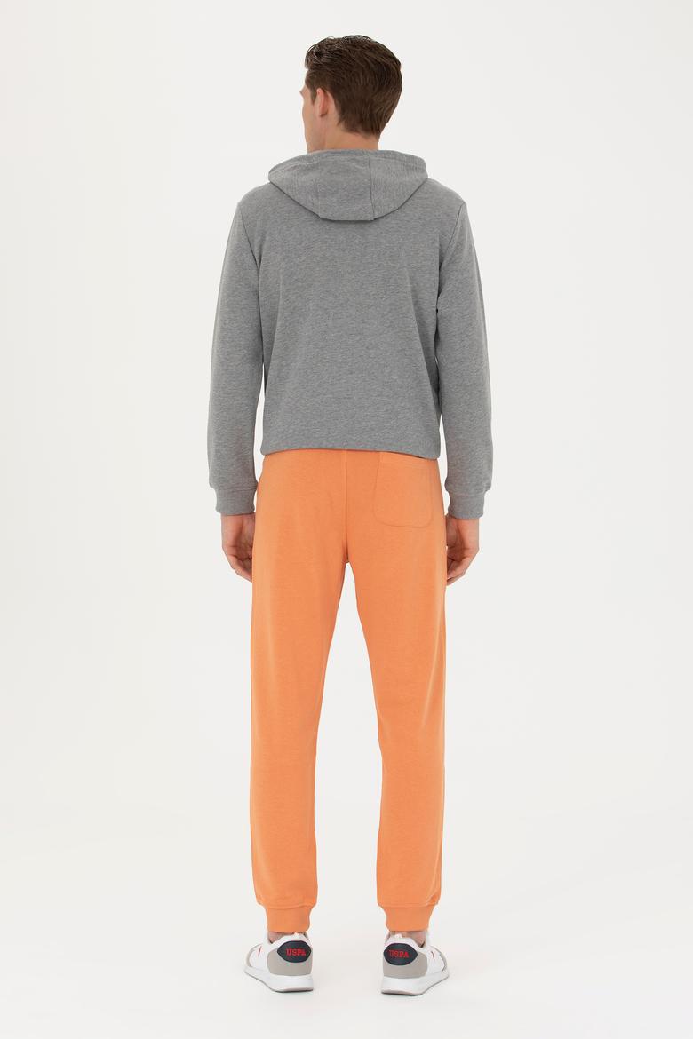 Erkek Kiremit Eşofman Altı - 50263535067