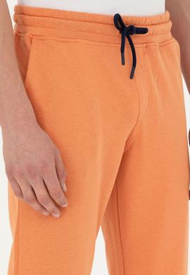 Erkek Kiremit Eşofman Altı - 50263535067