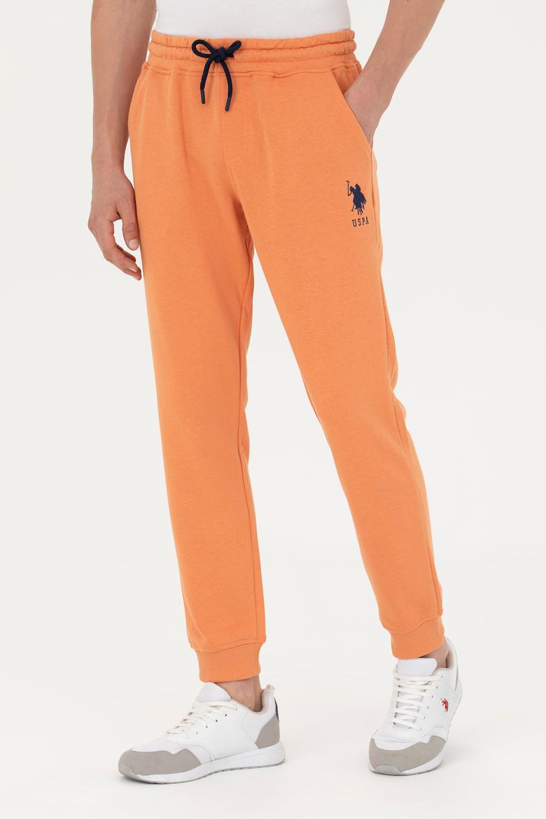 Erkek Kiremit Eşofman Altı - 50263535067