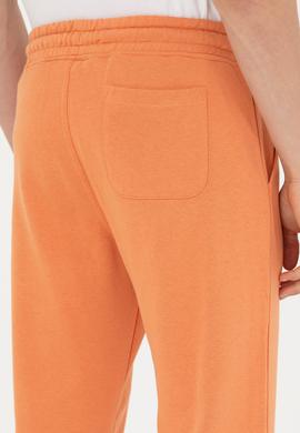 Erkek Kiremit Eşofman Altı - 50263535067