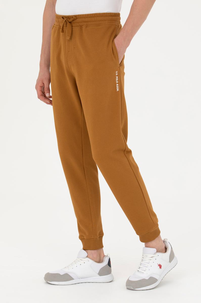 Erkek Coconut Eşofman Altı