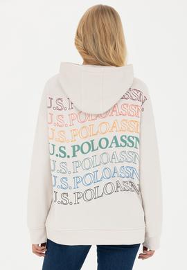 Kadın Taş Sweatshirt - 50271639012