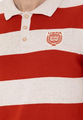 Erkek Kiremit Melanj Kazak - 50270975023