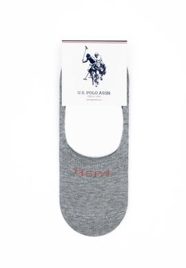 Kadın 2'li Babet Çorap - 50281714003