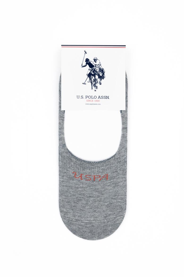 Kadın 2'li Babet Çorap - 50281714003