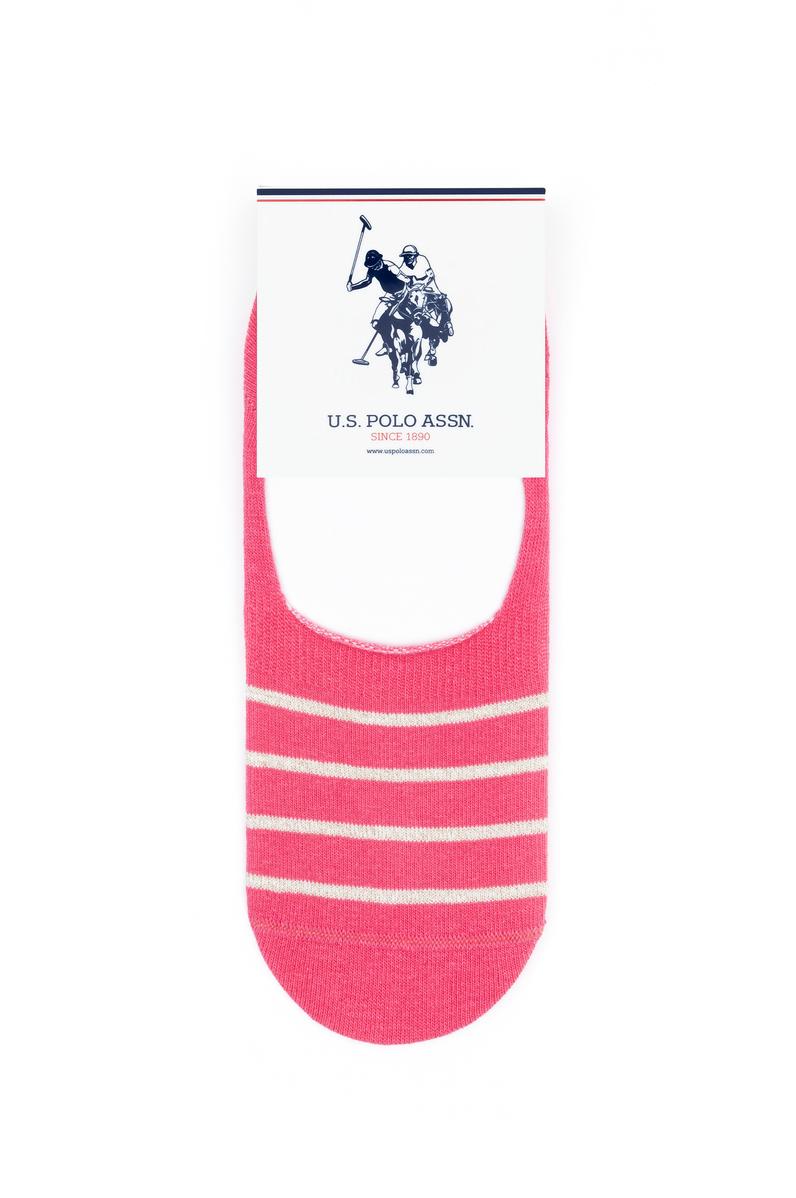 Kadın 3'lü Babet Çorap