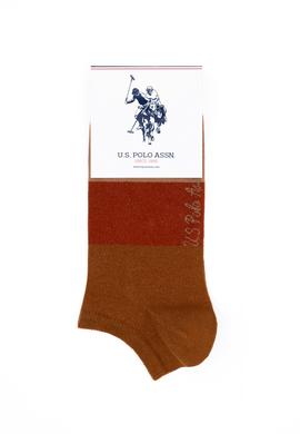 Kadın 2'li Patik Çorap - 50281718001