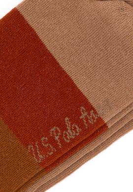 Kadın 2'li Patik Çorap - 50281718001