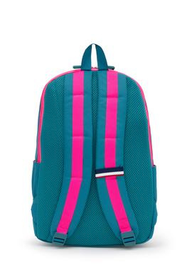 Kız Çocuk Mavi Okul Çantası - 50291740001