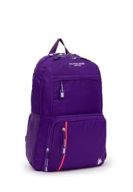 Kız Çocuk Mor Okul Çantası - 50291811001