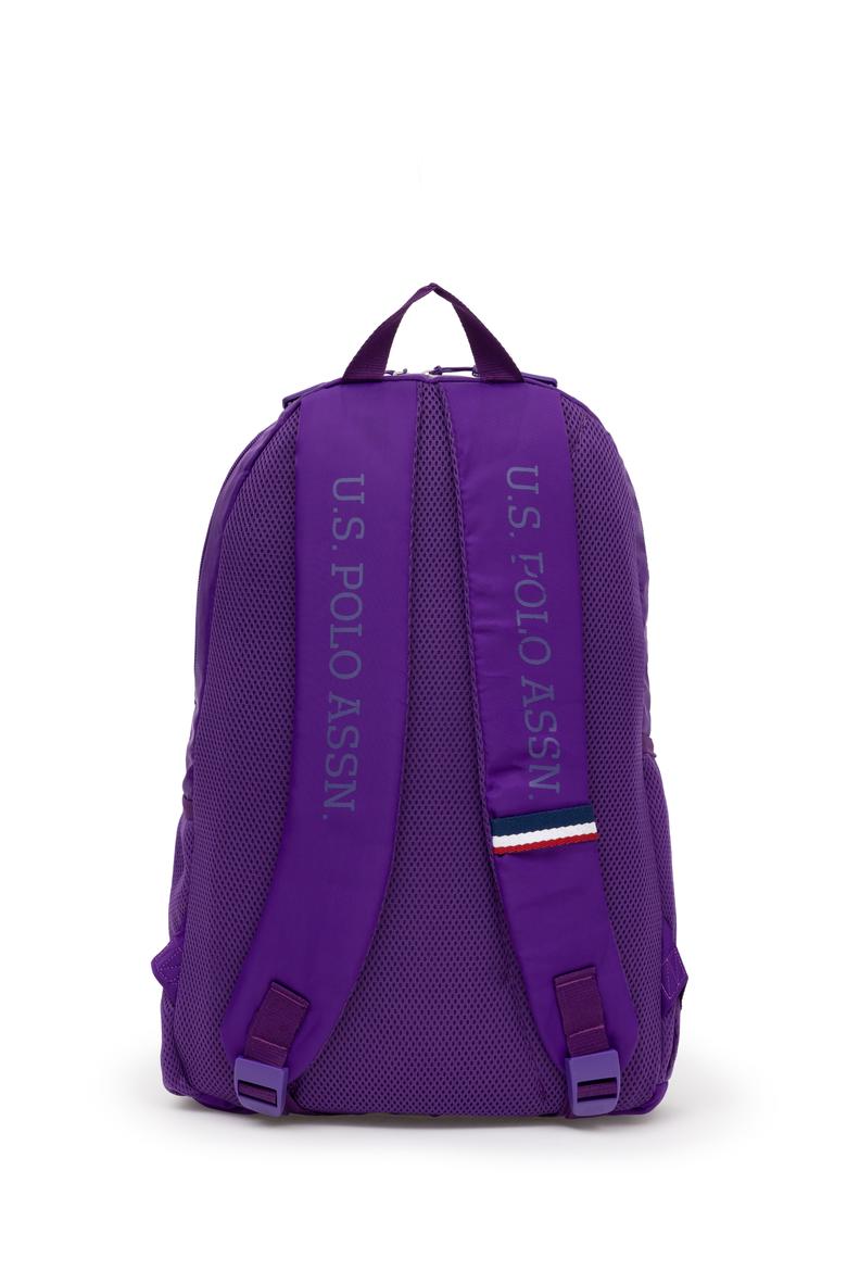 Kız Çocuk Mor Okul Çantası - 50291811001