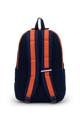 Erkek Çocuk Lacivert Okul Çantası - 50291812001