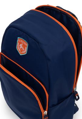 Erkek Çocuk Lacivert Okul Çantası - 50291812001