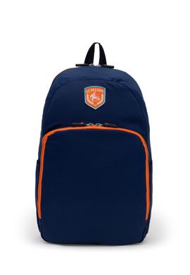 Erkek Çocuk Lacivert Okul Çantası - 50291812001