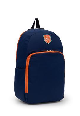 Erkek Çocuk Lacivert Okul Çantası - 50291812001