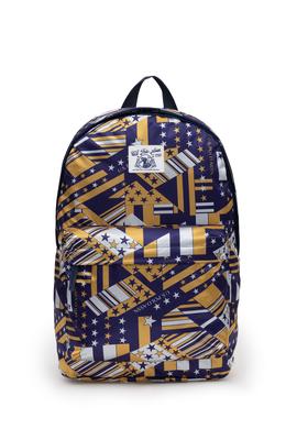 Kız Çocuk Mor Okul Çantası - 50291813001