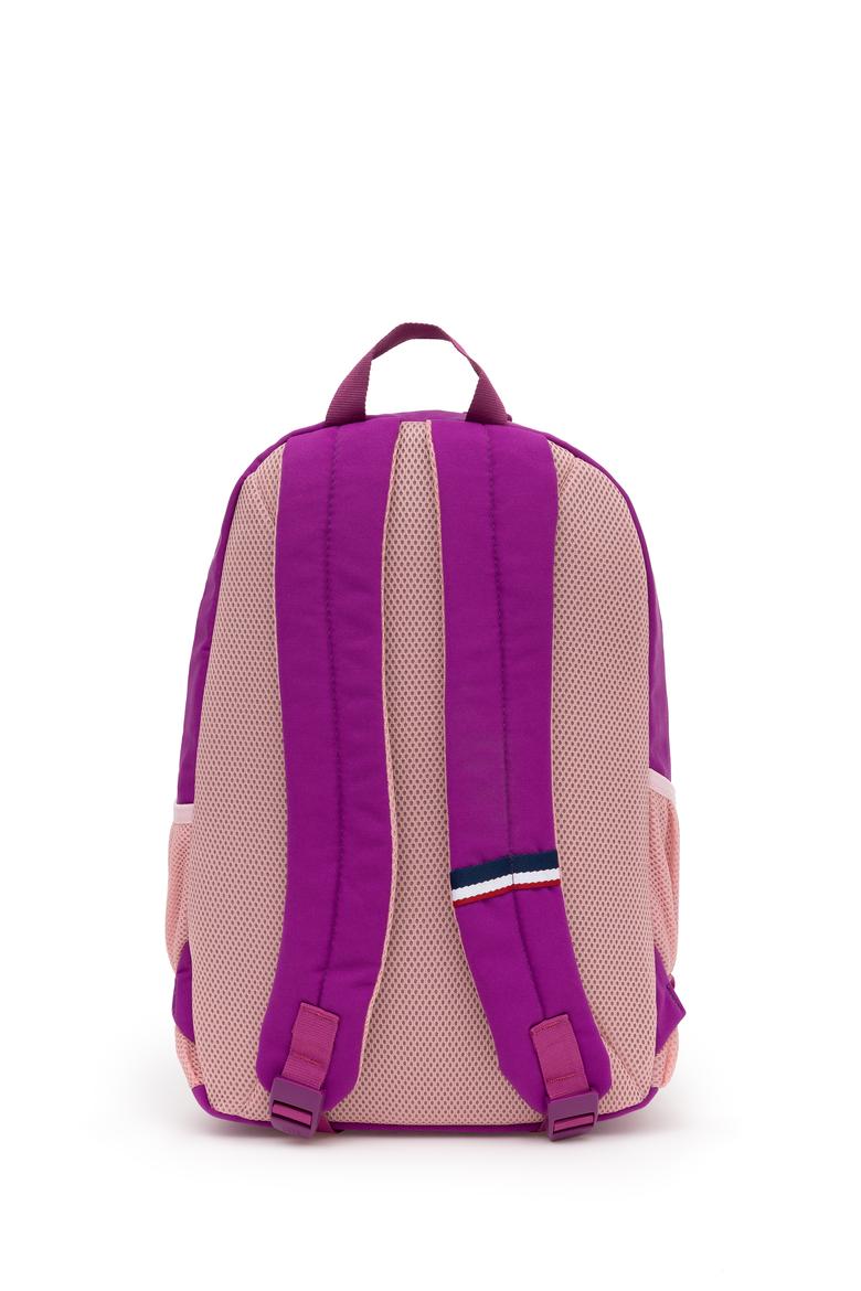 Kız Çocuk Mor Okul Çantası - 50291814001