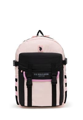 Kız Çocuk Pembe Okul Çantası - 50291815001