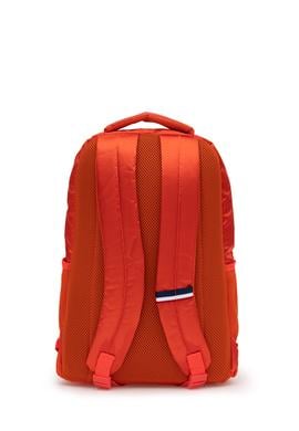 Kız Çocuk Turuncu Okul Çantası - 50291816001