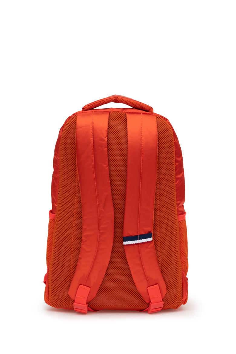 Kız Çocuk Turuncu Okul Çantası - 50291816001