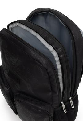 Erkek Çocuk Siyah Okul Çantası - 50291817001