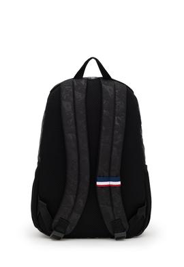 Erkek Çocuk Siyah Okul Çantası - 50291817001