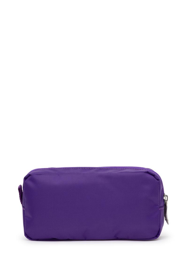 Kız Çocuk Mor Kalemlik - 50291827001