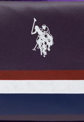 Kız Çocuk Mor Kalemlik - 50291827001