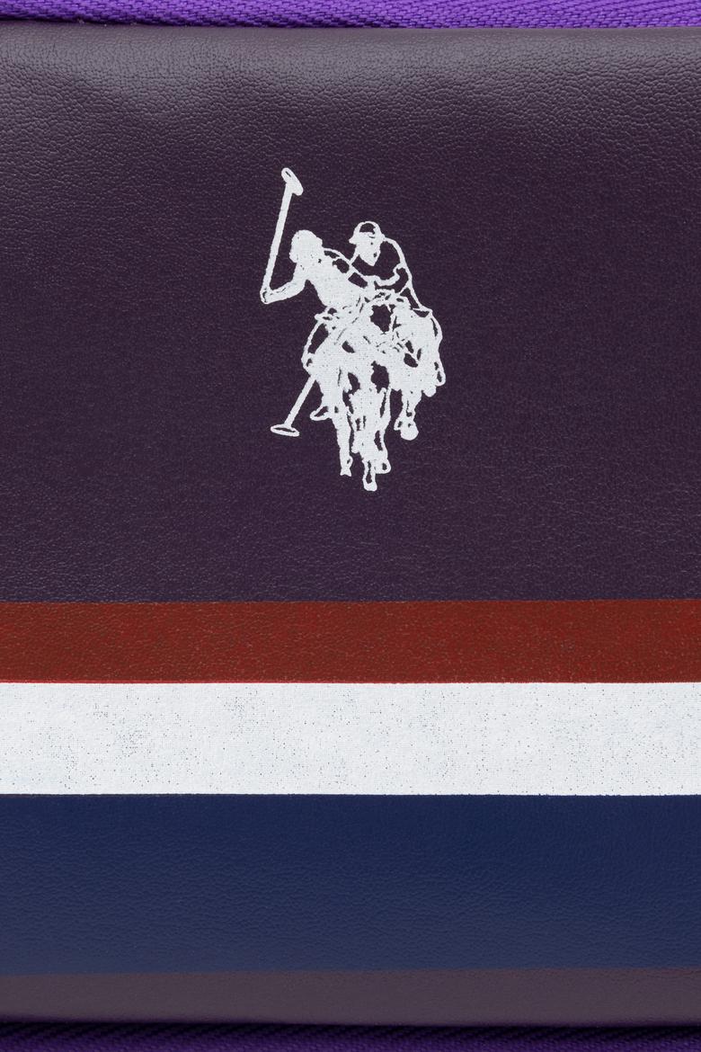 Kız Çocuk Mor Kalemlik - 50291827001