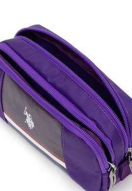 Kız Çocuk Mor Kalemlik - 50291827001