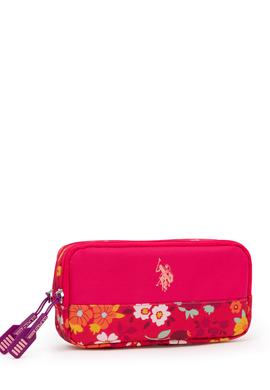 Kız Çocuk Pembe Kalemlik - 50291829001