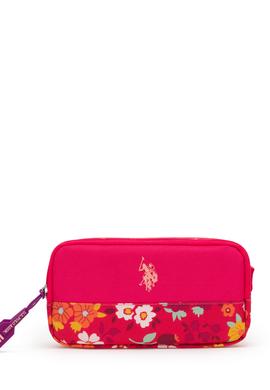 Kız Çocuk Pembe Kalemlik - 50291829001