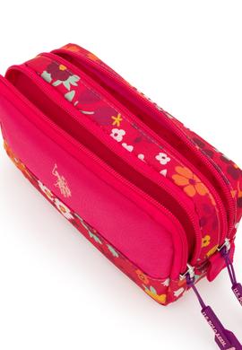 Kız Çocuk Pembe Kalemlik - 50291829001