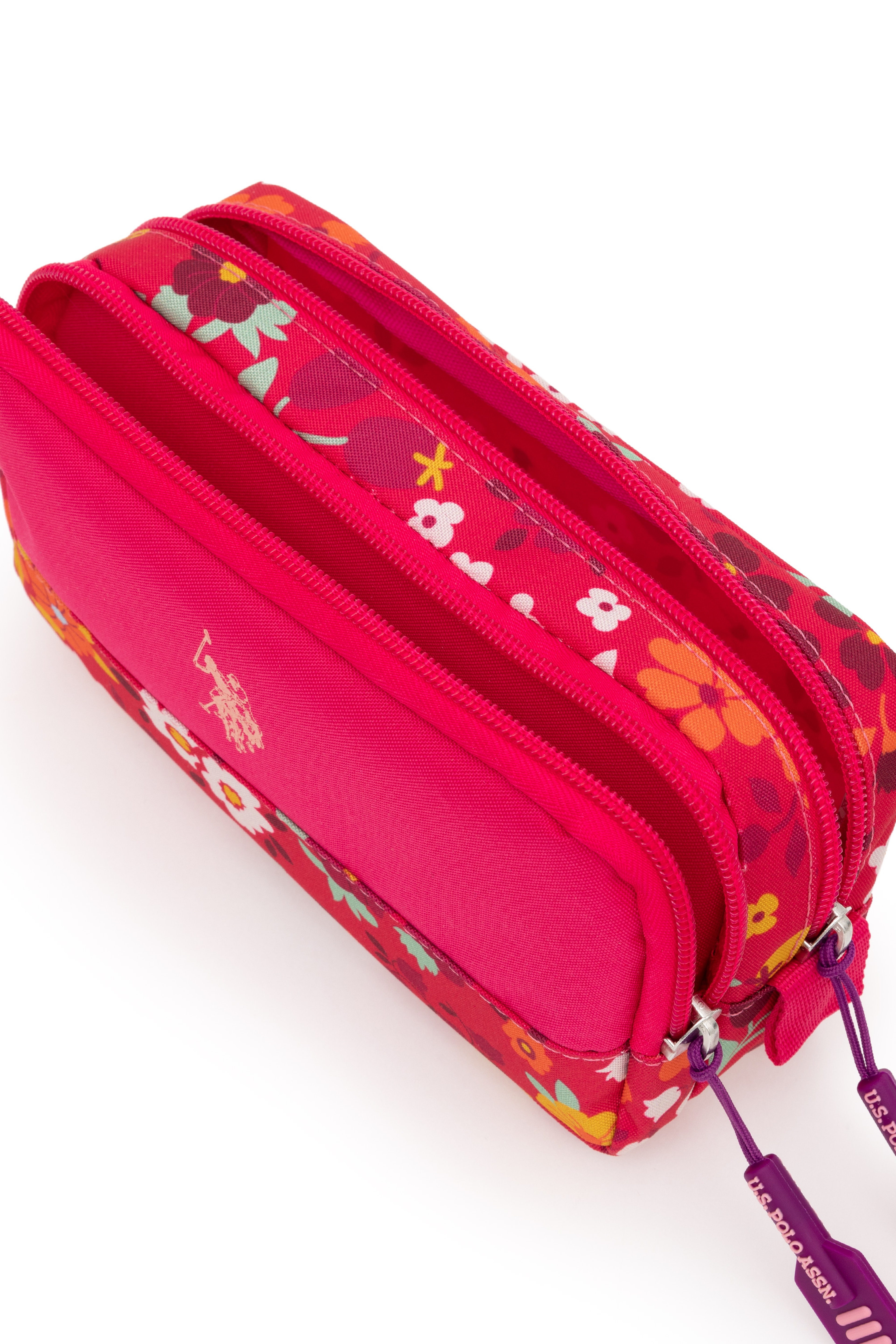 Kız Çocuk Pembe Kalemlik