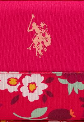 Kız Çocuk Pembe Kalemlik - 50291829001