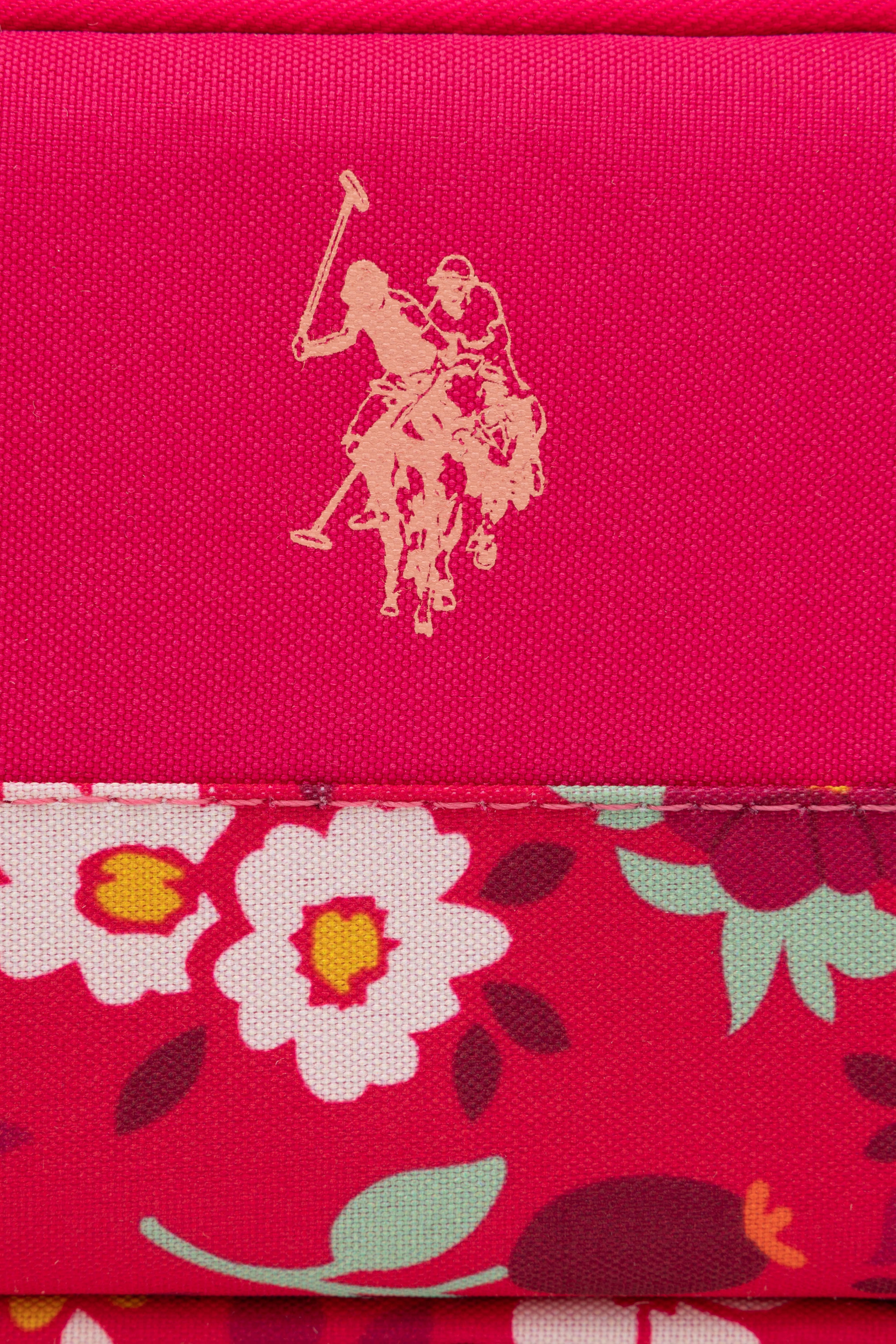 Kız Çocuk Pembe Kalemlik - Image 6