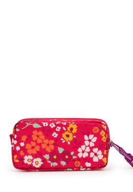 Kız Çocuk Pembe Kalemlik - 50291829001