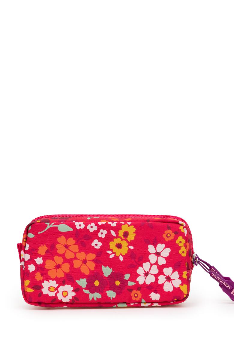 Kız Çocuk Pembe Kalemlik - 50291829001