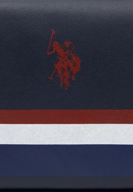 Erkek Çocuk Lacivert Kalemlik - 50291830001