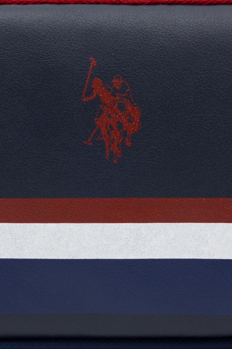 Erkek Çocuk Lacivert Kalemlik - 50291830001