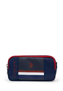 Erkek Çocuk Lacivert Kalemlik - 50291830001