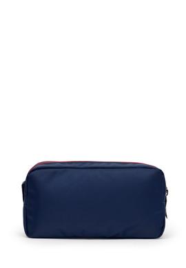 Erkek Çocuk Lacivert Kalemlik - 50291830001