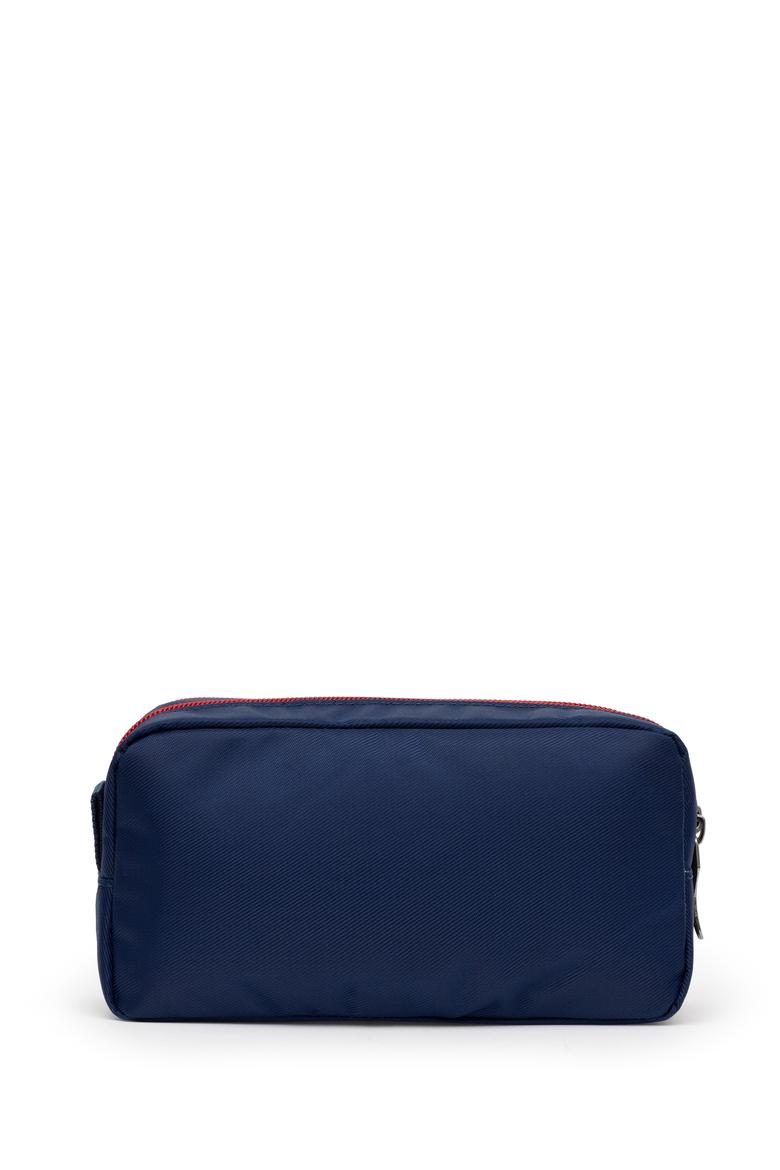 Erkek Çocuk Lacivert Kalemlik - 50291830001