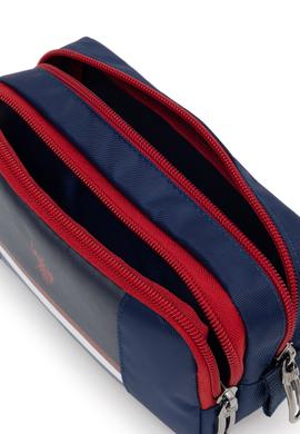 Erkek Çocuk Lacivert Kalemlik - 50291830001