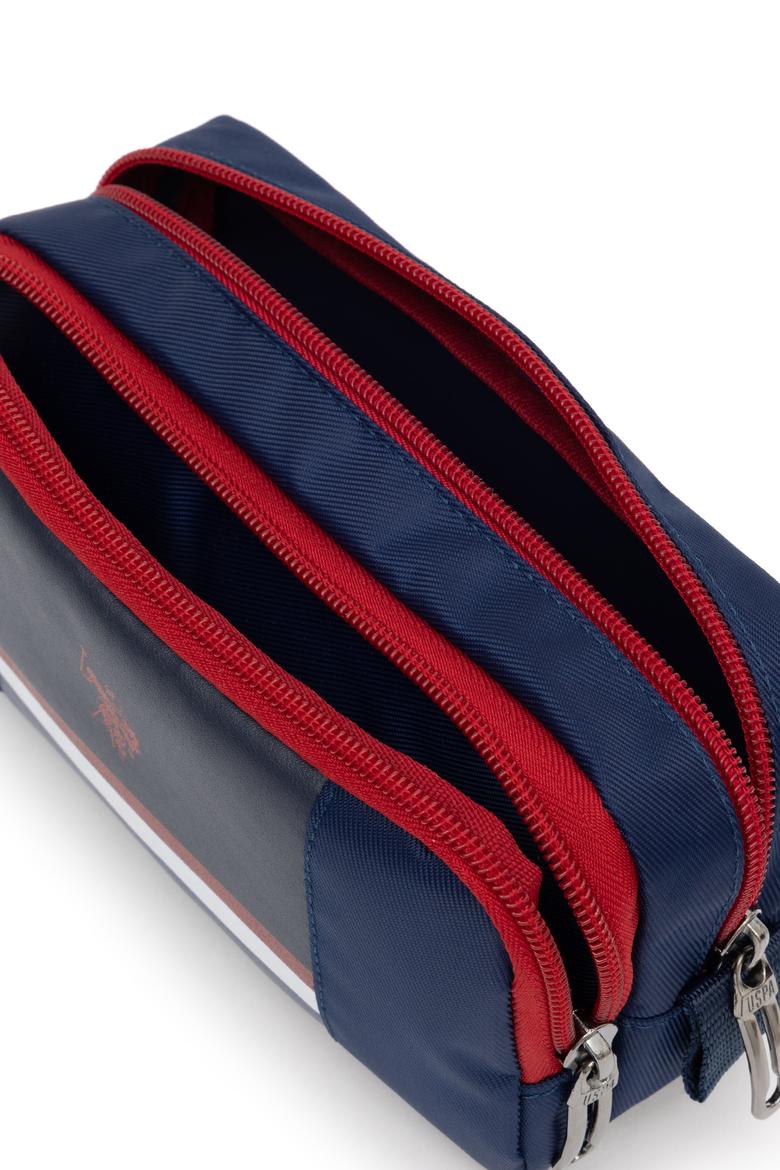 Erkek Çocuk Lacivert Kalemlik - 50291830001