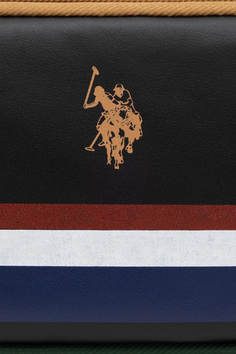 Erkek Çocuk Yeşil Kalemlik - 50291832001