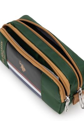 Erkek Çocuk Yeşil Kalemlik - 50291832001